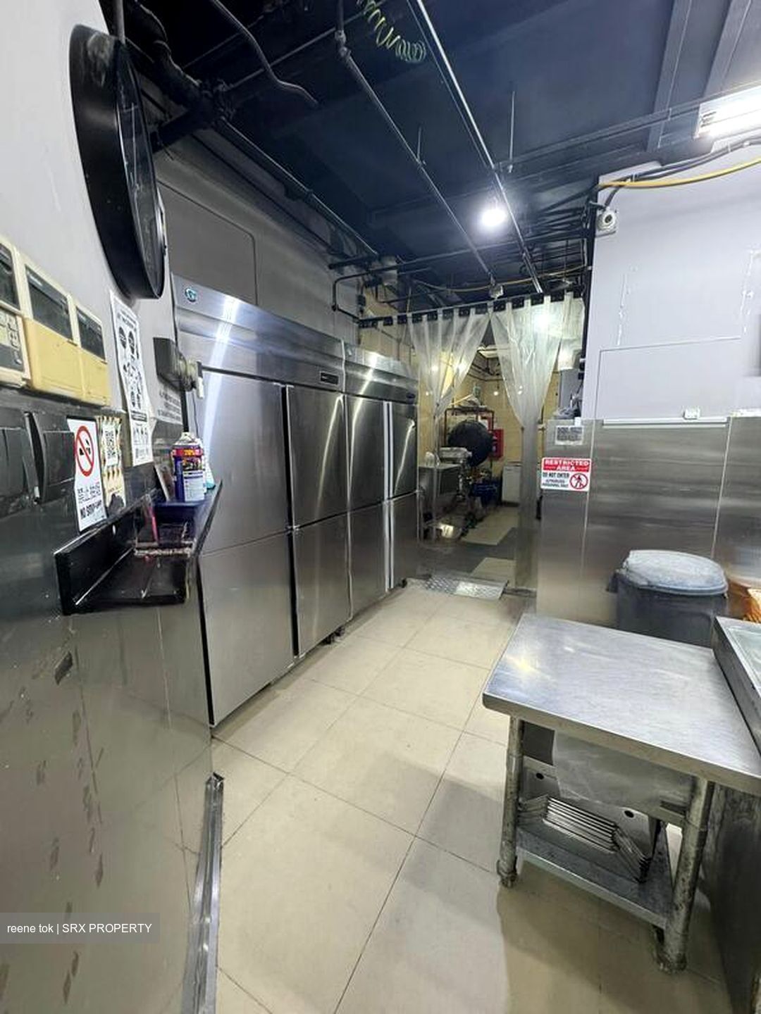 The Commerze@irving (D13), Factory #462938731